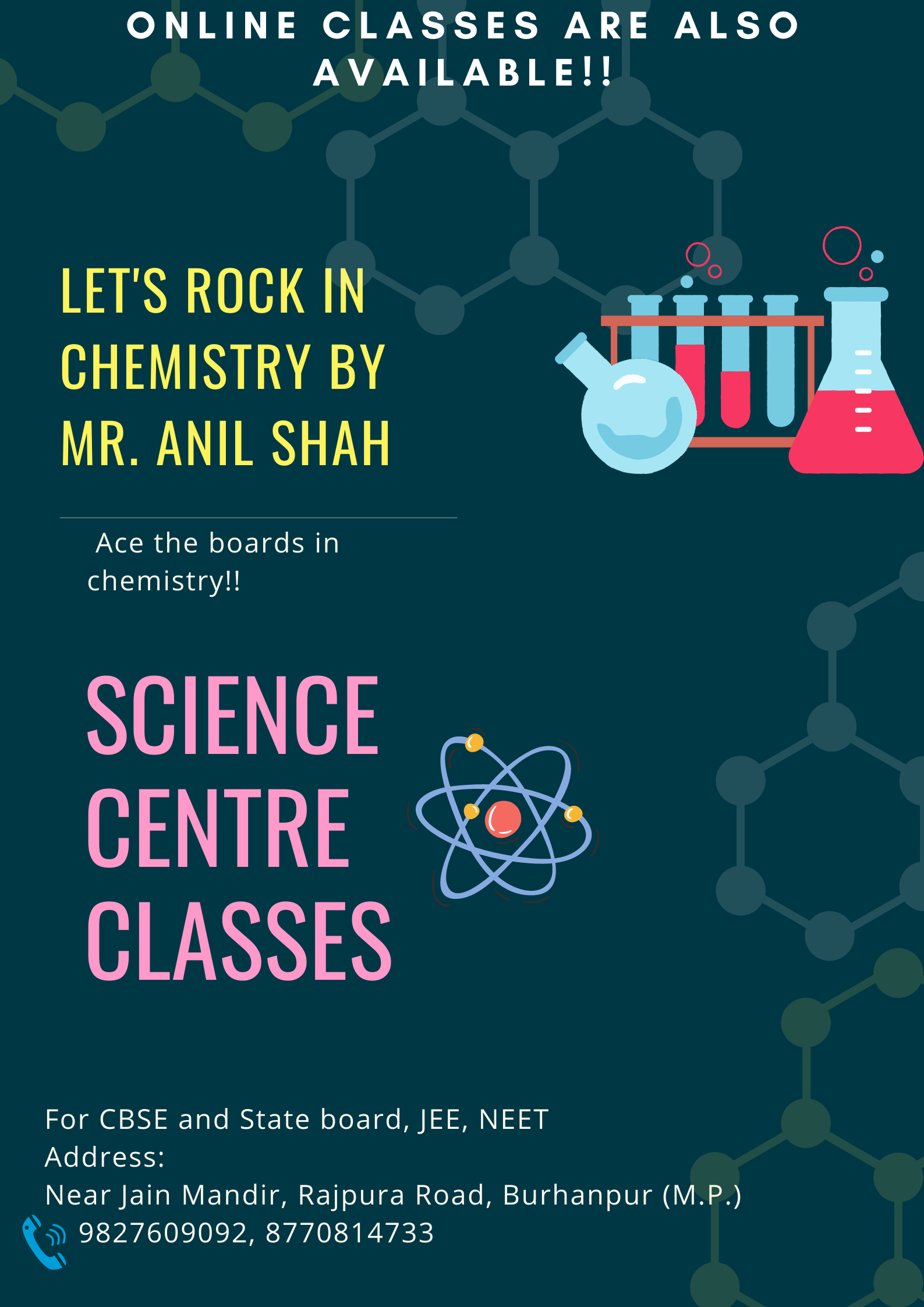 Document from Sandhya (1)