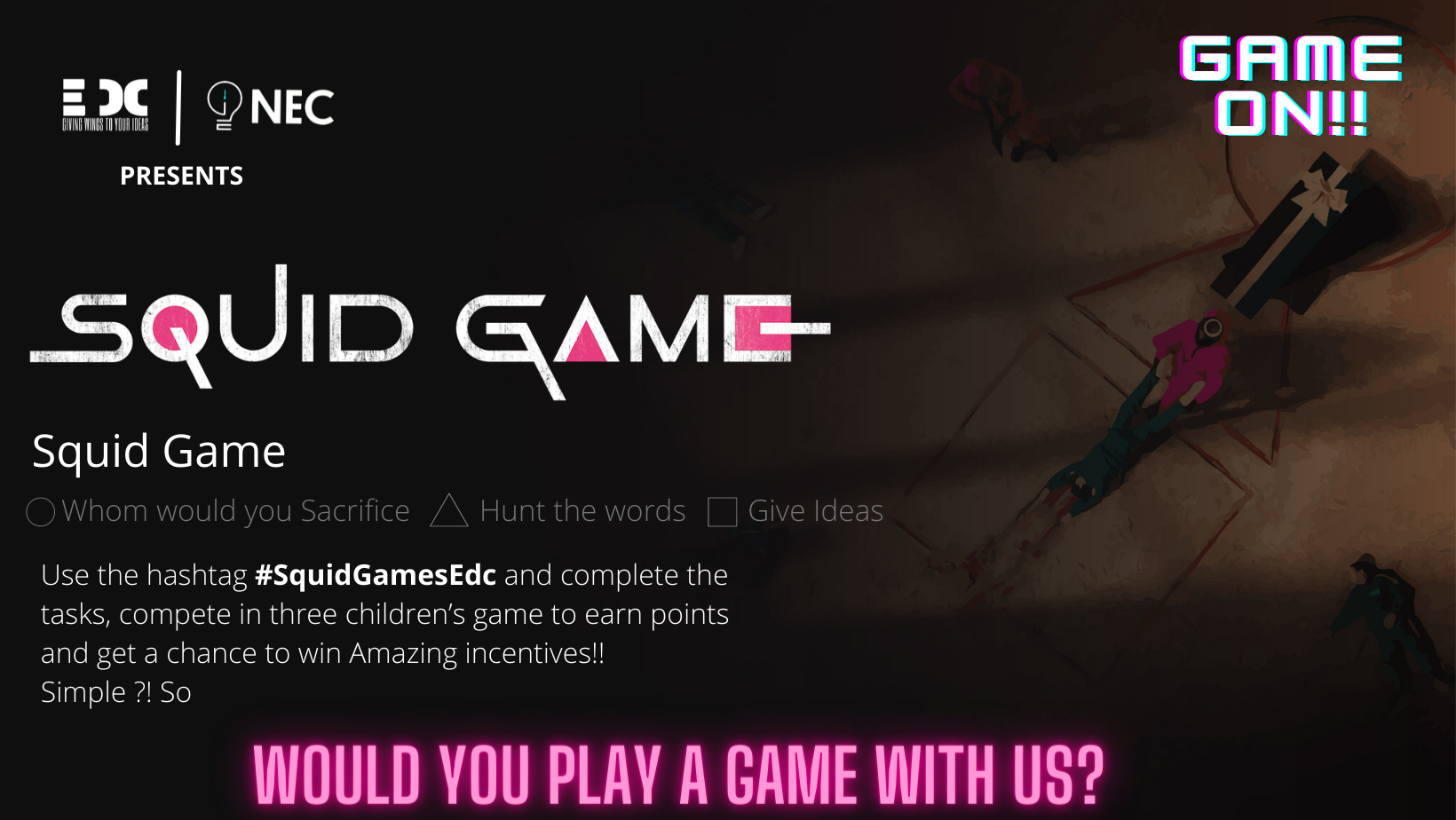 Document from Sandhya