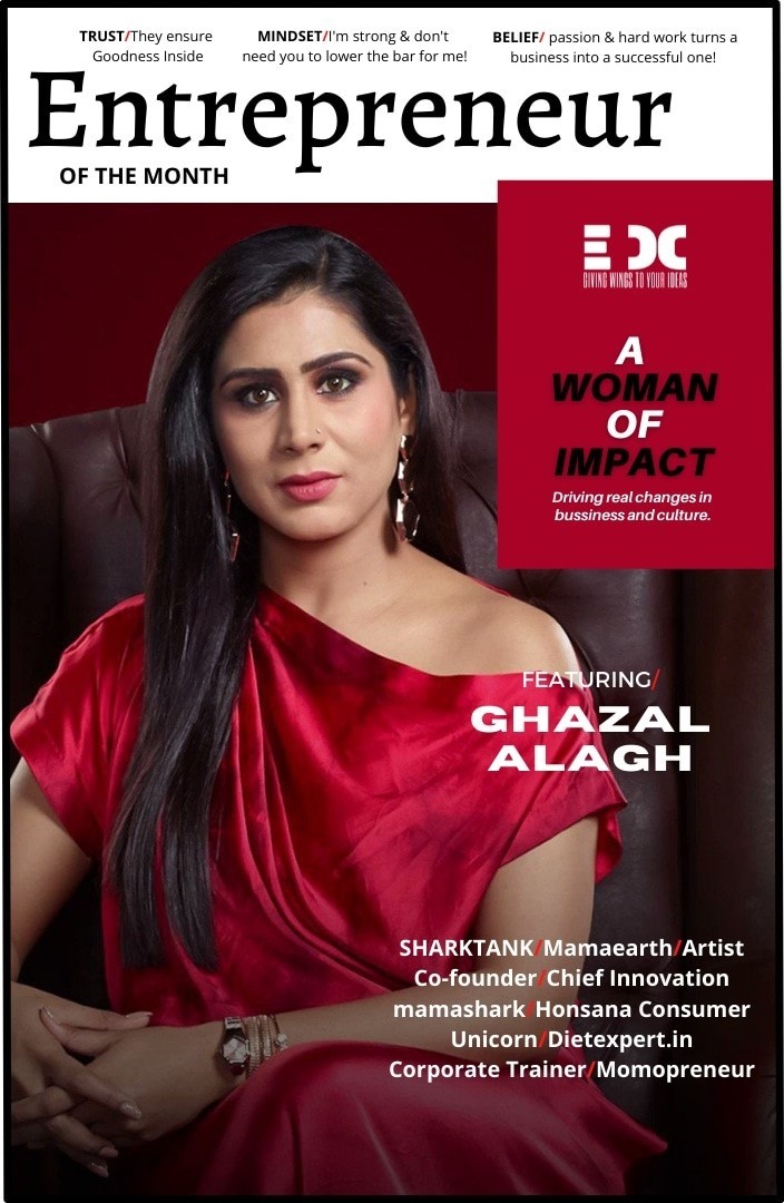 IMG_20220131_202349_351